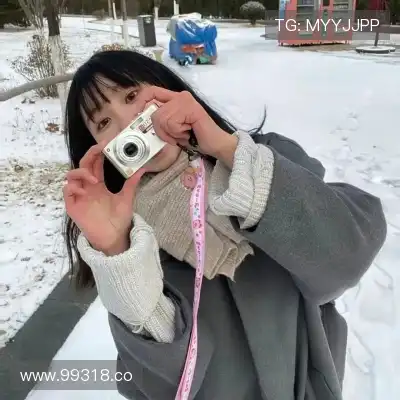 金联亮